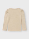 NAME-IT_FallWinter2025_4043347_13210539_4.jpg