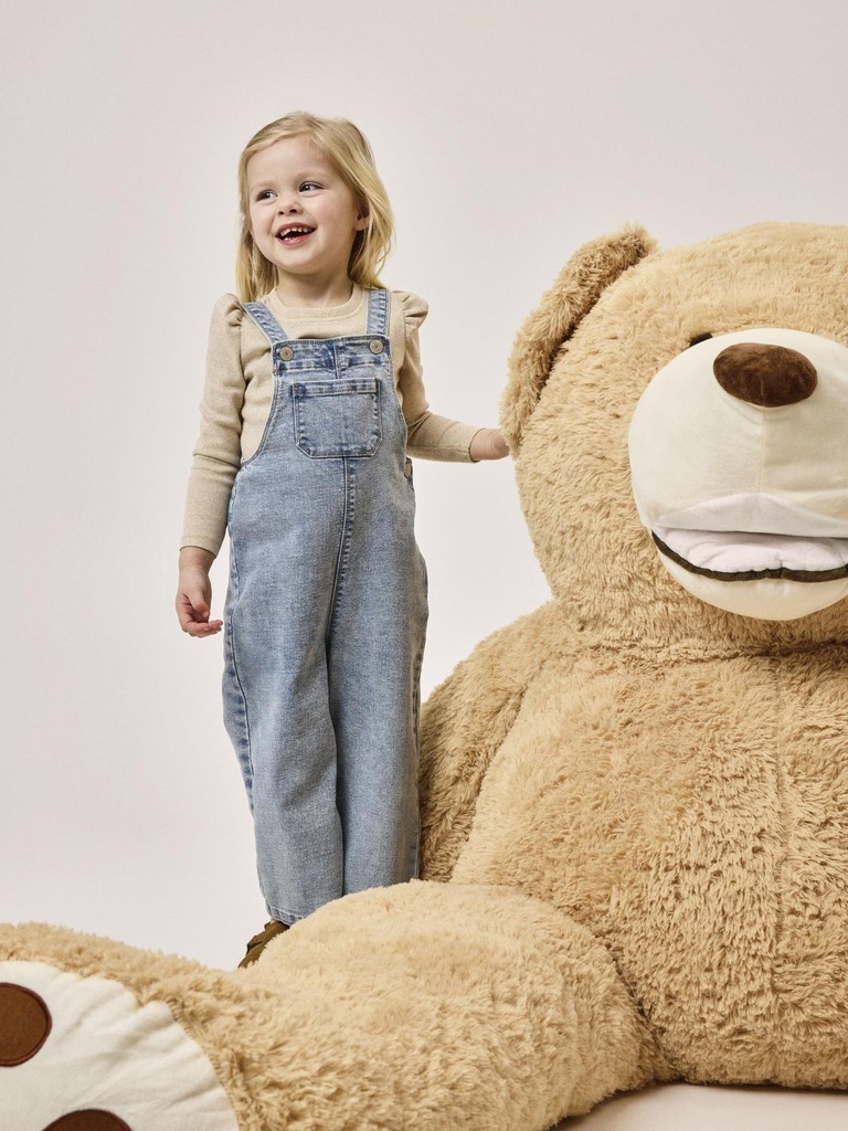 NAME-IT_FallWinter2025_4043347_13210539_5.jpg