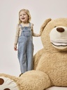 NAME-IT_FallWinter2025_4043347_13210539_5.jpg