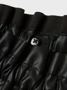 NAME-IT_Autumnwinter_4618056_13236321_4.jpg