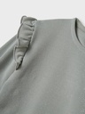 NAME-IT_Autumnwinter_4627650_13236057_2.jpg