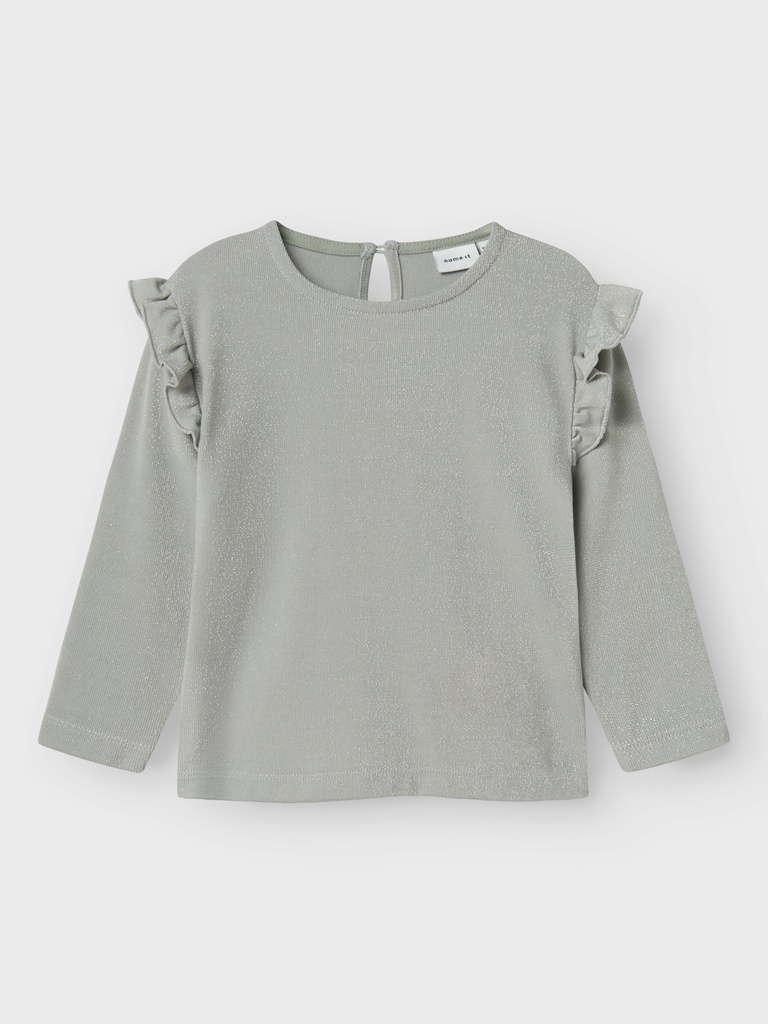 NAME-IT_Autumnwinter_4627650_13236057_3.jpg
