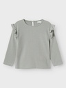 NAME-IT_Autumnwinter_4627650_13236057_3.jpg