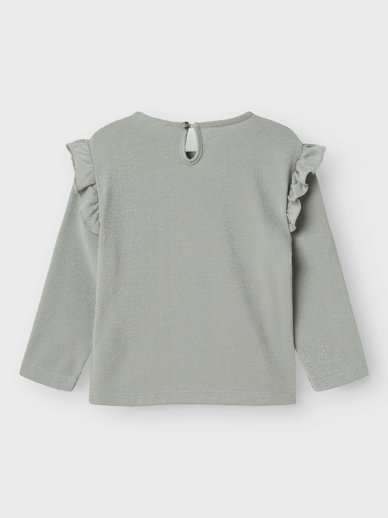 NAME-IT_Autumnwinter_4627650_13236057_4.jpg