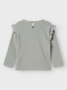 NAME-IT_Autumnwinter_4627650_13236057_4.jpg