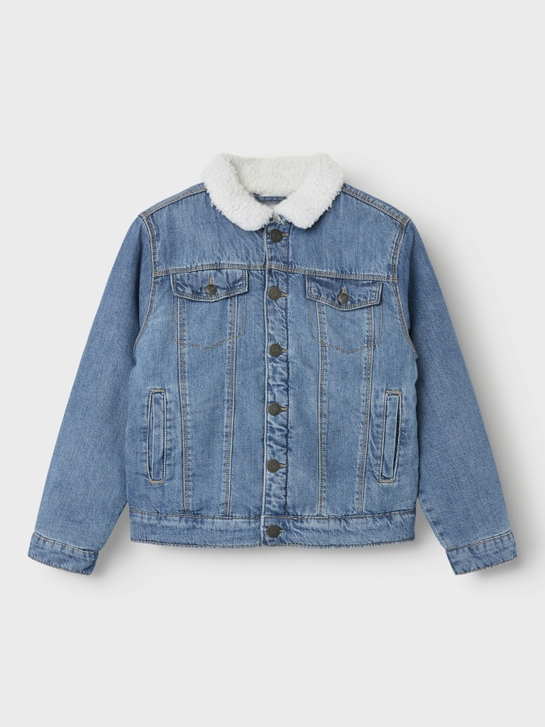 NAME-IT_FallWinter2024_4646587_13235075_2.jpg
