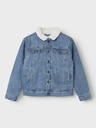 NAME-IT_FallWinter2024_4646587_13235075_2.jpg