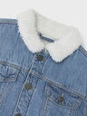 NAME-IT_FallWinter2024_4646587_13235075_3.jpg
