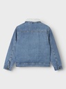 NAME-IT_FallWinter2024_4646587_13235075_4.jpg