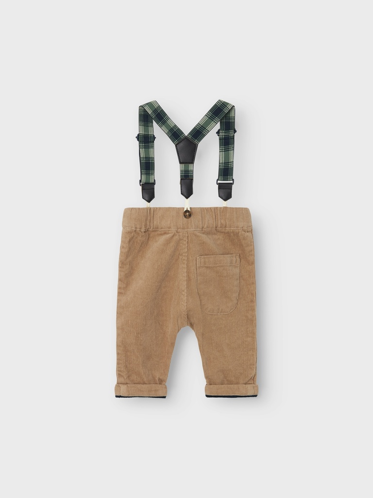 NAME-IT_FallWinter2024_4618399_13233266_2.jpg