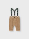 NAME-IT_FallWinter2024_4618399_13233266_3.jpg