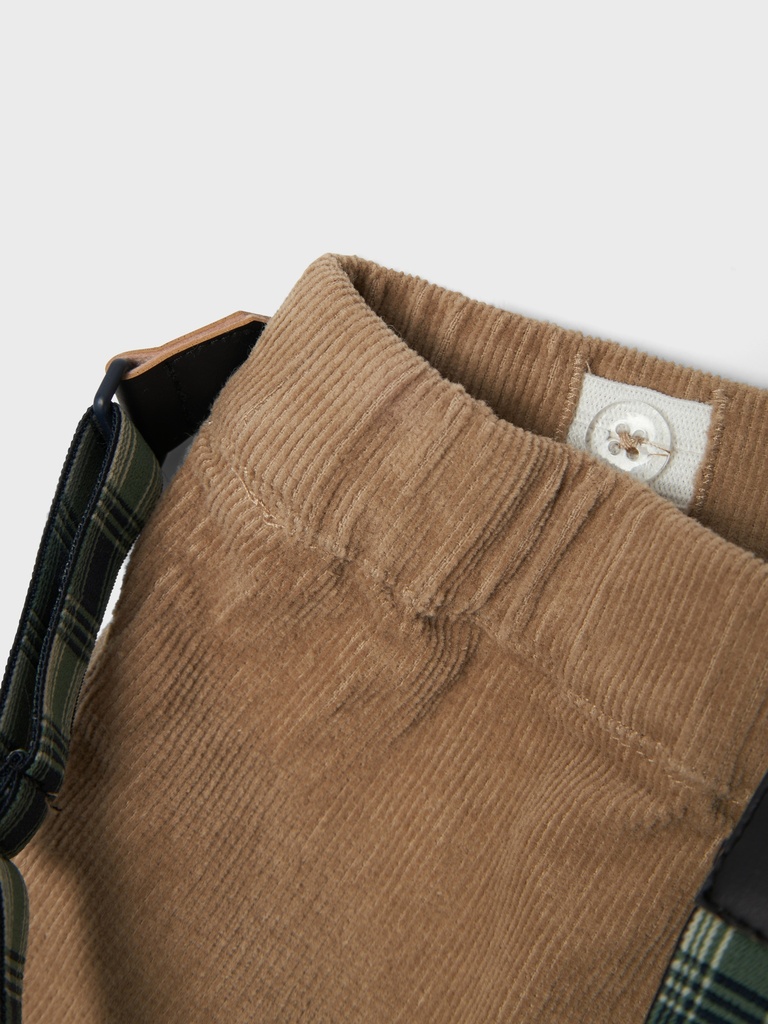 NAME-IT_FallWinter2024_4618399_13233266_4.jpg