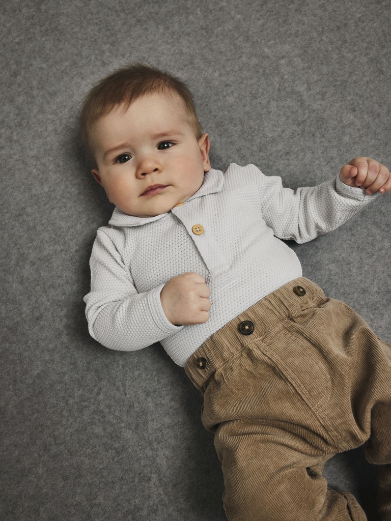 NAME-IT_FallWinter2024_4618399_13233266_5.jpg