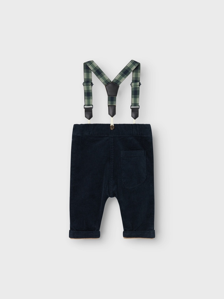 NAME-IT_FallWinter2024_4618398_13233266_2.jpg