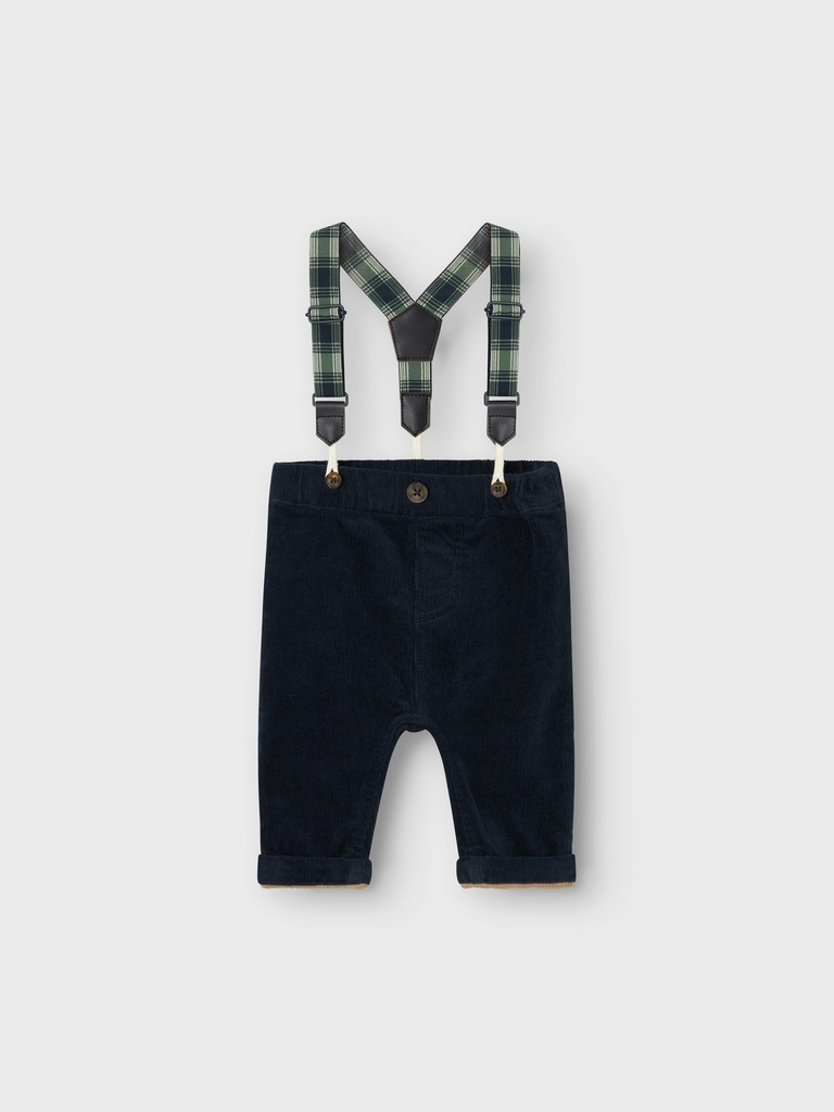 NAME-IT_FallWinter2024_4618398_13233266_3.jpg