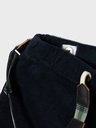 NAME-IT_FallWinter2024_4618398_13233266_4.jpg