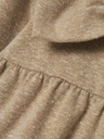 NAME-IT_FallWinter2024_4619652_13236106_2.jpg