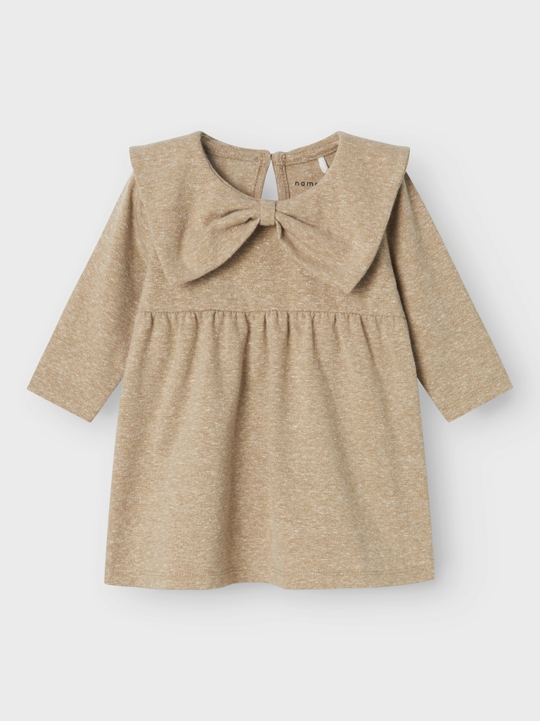 NAME-IT_FallWinter2024_4619652_13236106_3.jpg