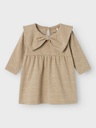 NAME-IT_FallWinter2024_4619652_13236106_3.jpg