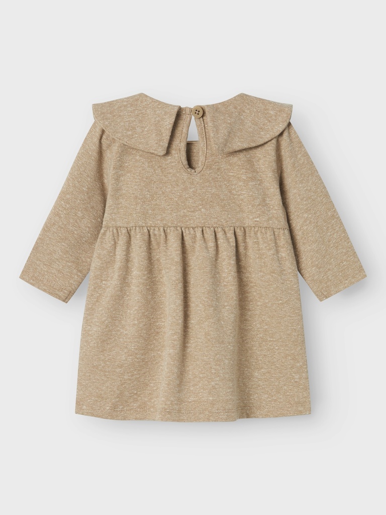 NAME-IT_FallWinter2024_4619652_13236106_4.jpg