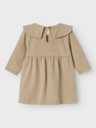 NAME-IT_FallWinter2024_4619652_13236106_4.jpg