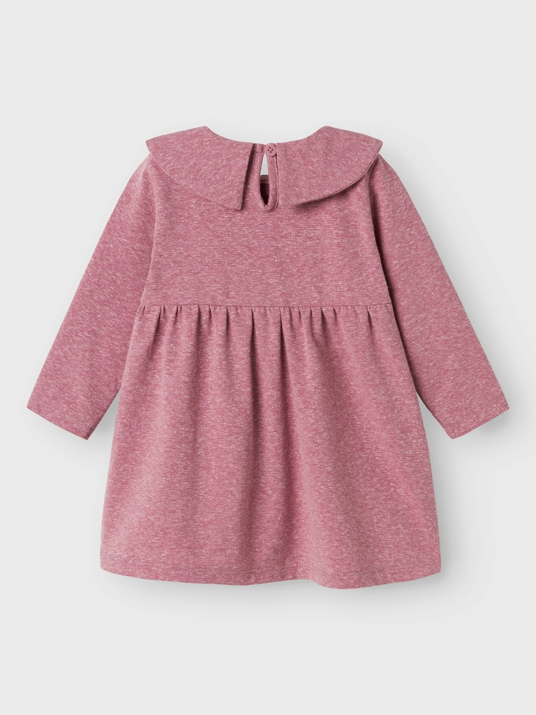 NAME-IT_Autumnwinter_4666128_13236106_2.jpg