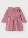 NAME-IT_Autumnwinter_4666128_13236106_2.jpg