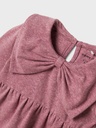 NAME-IT_Autumnwinter_4666128_13236106_3.jpg