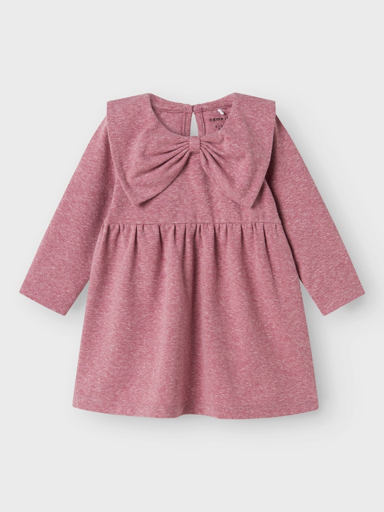NAME-IT_Autumnwinter_4666128_13236106_4.jpg