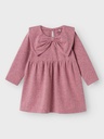 NAME-IT_Autumnwinter_4666128_13236106_4.jpg