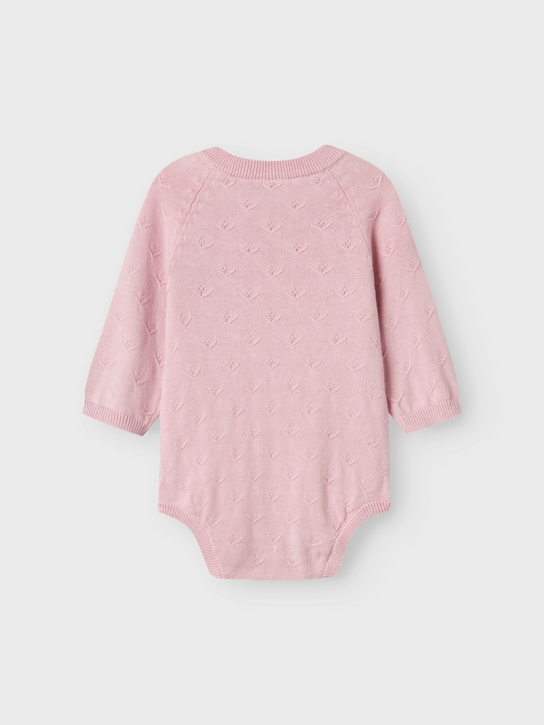 NAME-IT_FallWinter2024_4608126_13235329_2.jpg