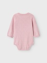 NAME-IT_FallWinter2024_4608126_13235329_2.jpg