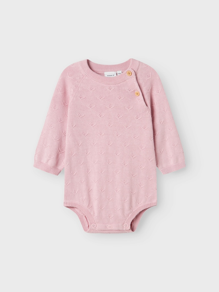 NAME-IT_FallWinter2024_4608126_13235329_3.jpg