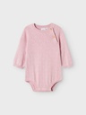 NAME-IT_FallWinter2024_4608126_13235329_3.jpg