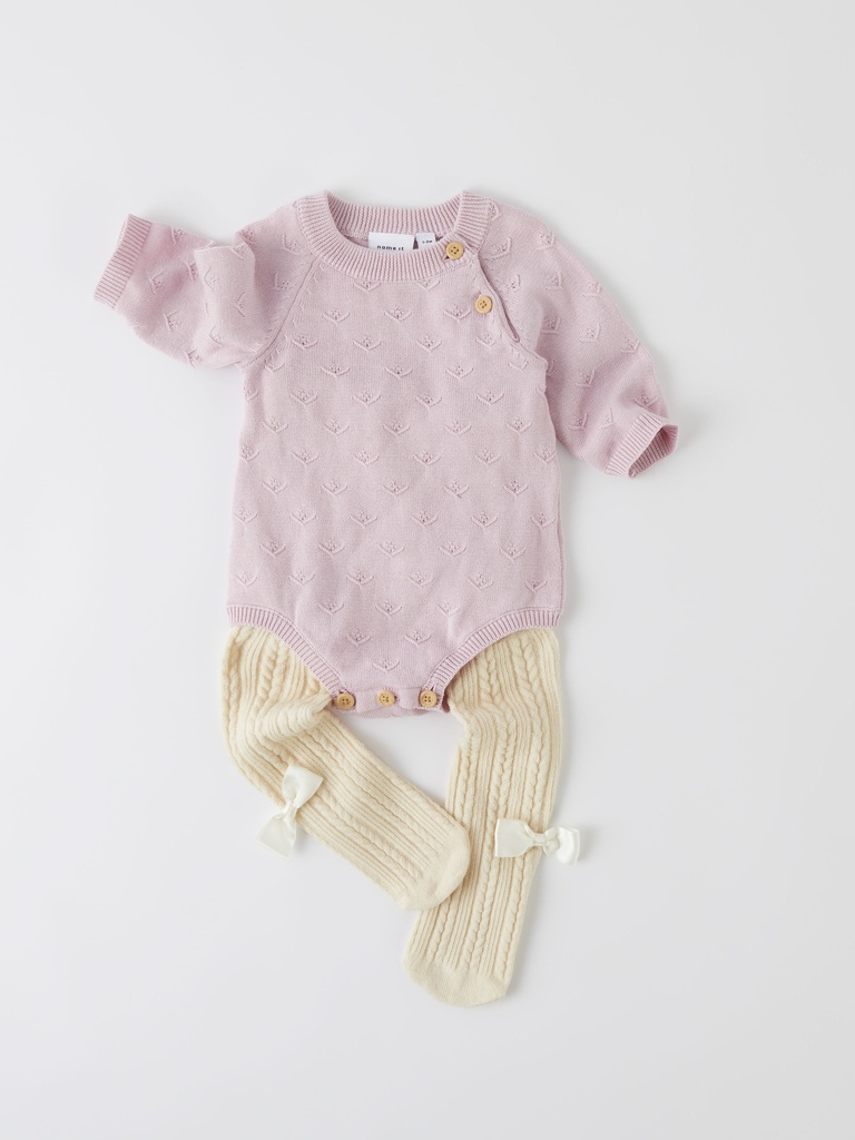 NAME-IT_FallWinter2024_4608126_13235329_5.jpg