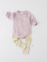 NAME-IT_FallWinter2024_4608126_13235329_5.jpg