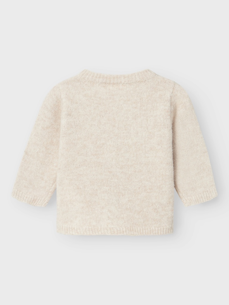 NAME-IT_FallWinter2024_4646795_13237555_2.jpg