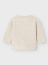 NAME-IT_FallWinter2024_4646795_13237555_2.jpg