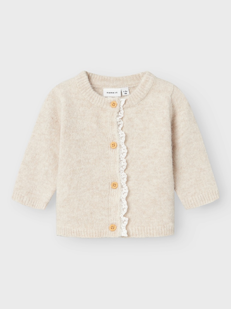 NAME-IT_FallWinter2024_4646795_13237555_4.jpg