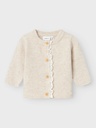 NAME-IT_FallWinter2024_4646795_13237555_4.jpg
