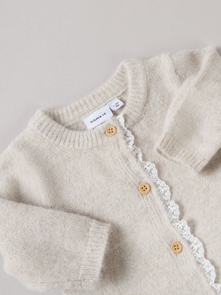 NAME-IT_FallWinter2024_4646795_13237555_5.jpg