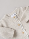 NAME-IT_FallWinter2024_4646795_13237555_5.jpg