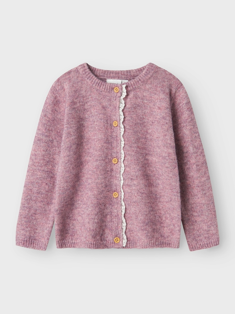 NAME-IT_Autumnwinter_4705223_13237555_2.jpg