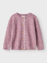 NAME-IT_Autumnwinter_4705223_13237555_2.jpg