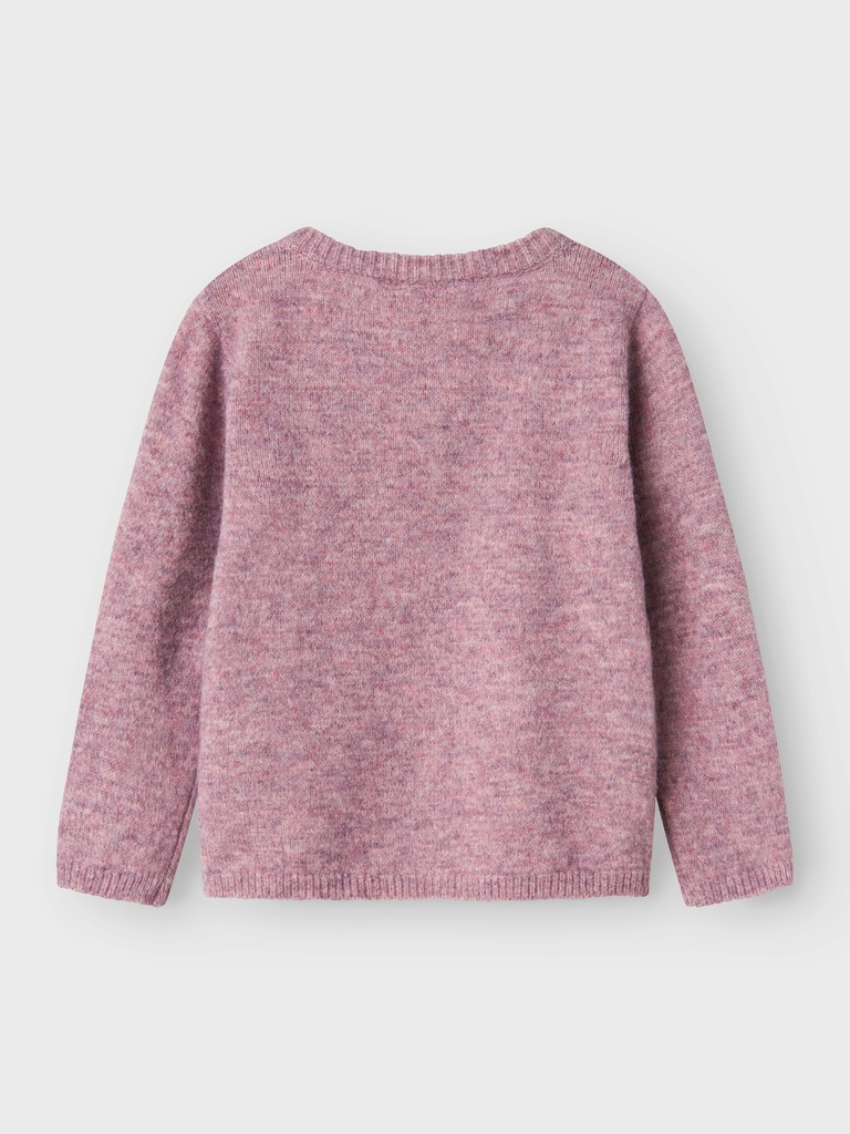 NAME-IT_Autumnwinter_4705223_13237555_4.jpg