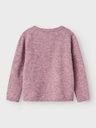 NAME-IT_Autumnwinter_4705223_13237555_4.jpg