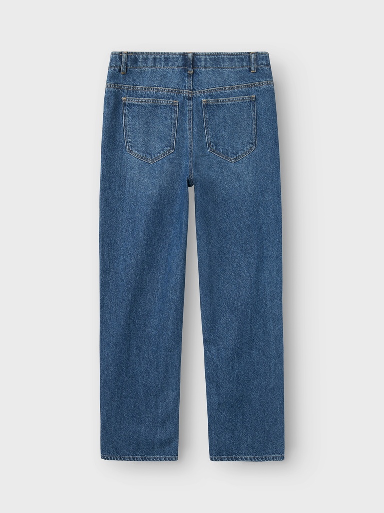 NAME-IT_FallWinter2024_4624702_13236580_3.jpg