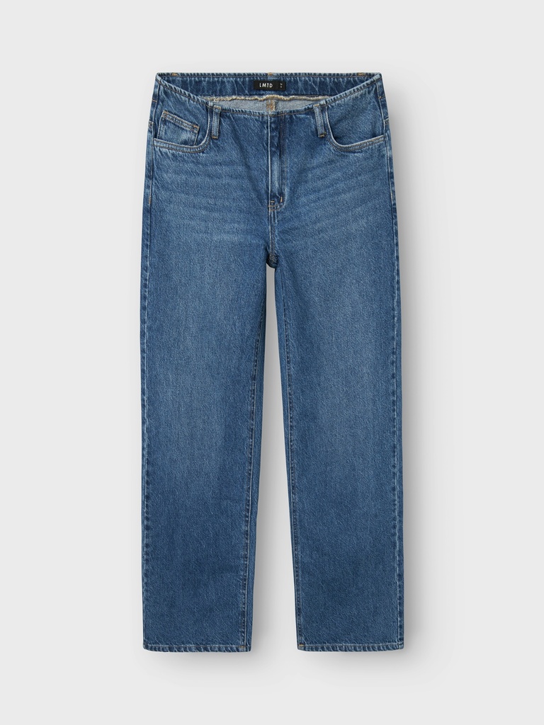NAME-IT_FallWinter2024_4624702_13236580_5.jpg