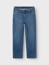 NAME-IT_FallWinter2024_4624702_13236580_5.jpg
