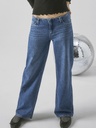 NAME-IT_FallWinter2024_4624702_13236580_6.jpg